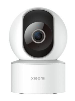Xiaomi Smart Camera C200