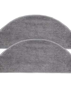 Xiaomi Robot Vacuum E10 Mop Pad