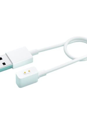 Xiaomi Magnetic Charging Cable for Wearables 2 Series and Band 8