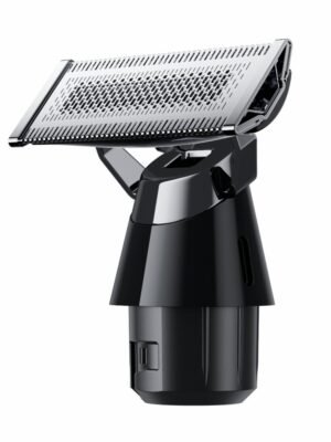 Xiaomi Uniblade Trimmer Replacement Head