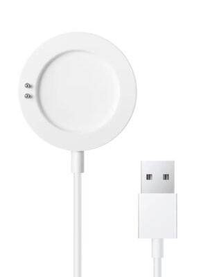 Xiaomi Smart Watch 2 Charger