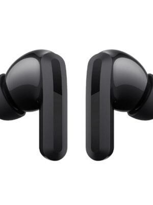 Redmi Buds 5