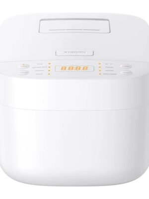 Xiaomi Smart Multifunctional Rice Cooker