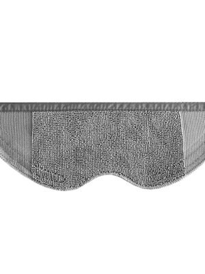 Xiaomi Robot Vacuum E5 Mop Pad