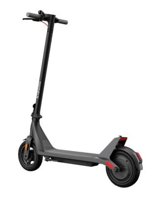 Xiaomi Electric Scooter 4 Lite 2nd Gen