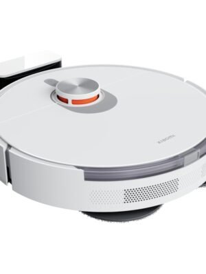 Xiaomi Robot Vacuum Mop S20+