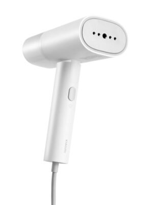 Xiaomi Handheld Garment Steamer