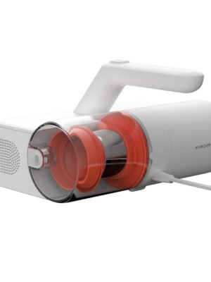 Xiaomi Dust Mite Vacuum Cleaner