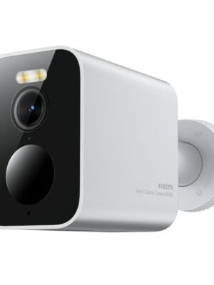 Xiaomi Outdoor Camera BW300  