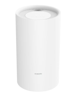Xiaomi Smart Dehumidifier Lite