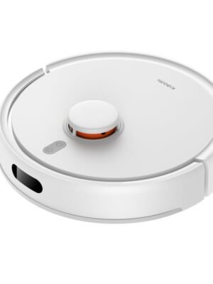 Xiaomi Robot Vacuum S20