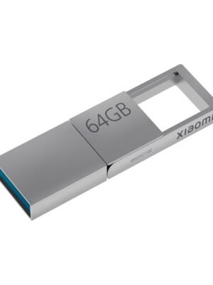 Xiaomi Dual-Interface 64GB Flash Drive