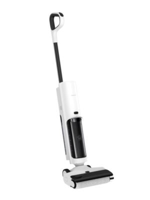 Xiaomi Truclean W20 Wet Dry Vacuum