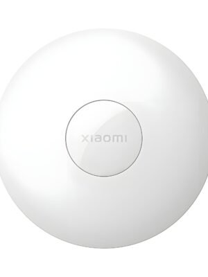 Xiaomi Motion Activated Night Light 3