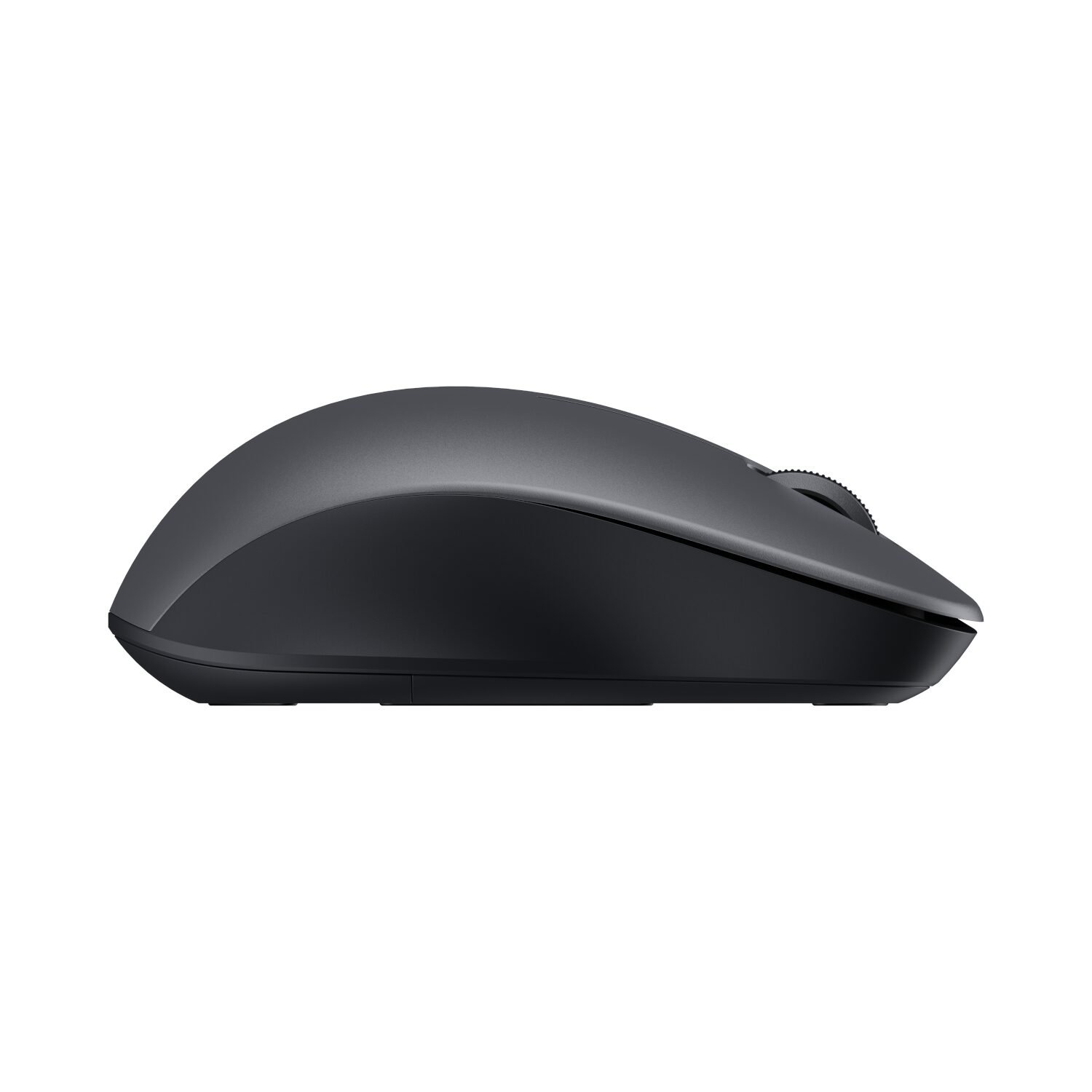 Xiaomi Comfort Edition Wireless Mouse - Black - Image 2