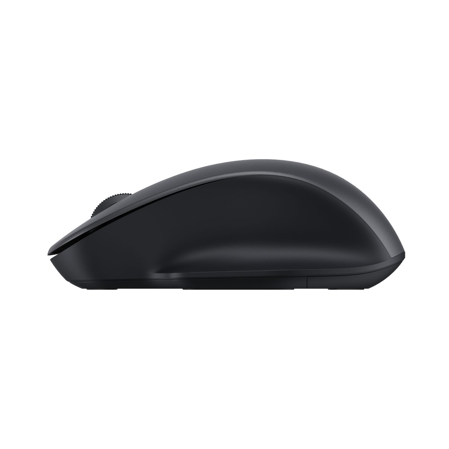 Xiaomi Comfort Edition Wireless Mouse - Black - Image 3