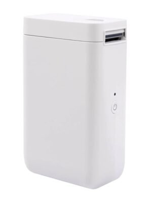 Niimbot D101 Portable Thermal Label Printer