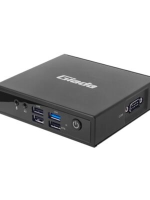 Giada DN73 RK3328 Quad-Core Entry Level Signage Player