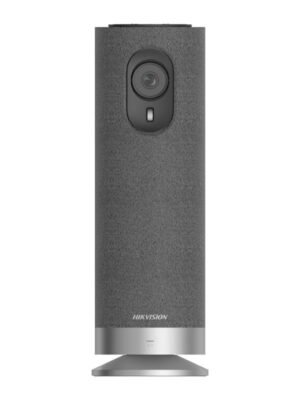Hikvision X12 Portable All In One FULL HD Conference Camera