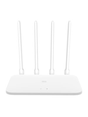 Xiaomi Wireless Router 4A