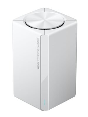 Xiaomi AC1200 Whole Home Mesh Wi-Fi System (1-Pack)