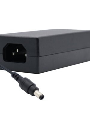 FSP PSU 30W 2.5MM 12V 2.5A Adapter