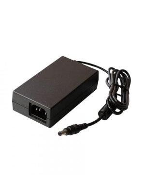 FSP 60W AC to DC 12V 5A PSU Adapter