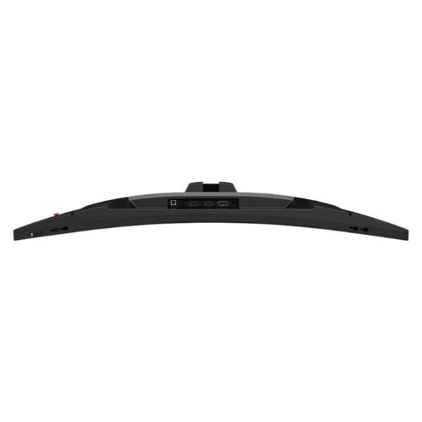 MSI MON CURVE VA  27 1440P 170HZ 1MS - Image 3