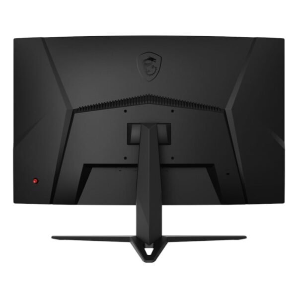 MSI MON CURVE VA  27 1440P 170HZ 1MS - Image 4