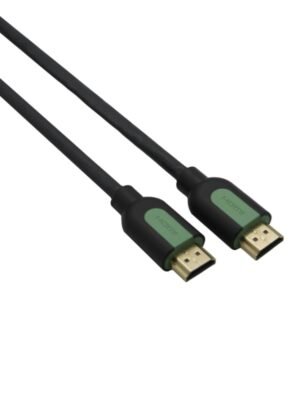 GIZZU High Speed V1.4 HDMI 15m Cable with Ethernet