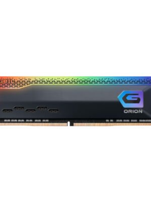 GEIL 16GB 3600MHZ DDR4 UDIMM RGB