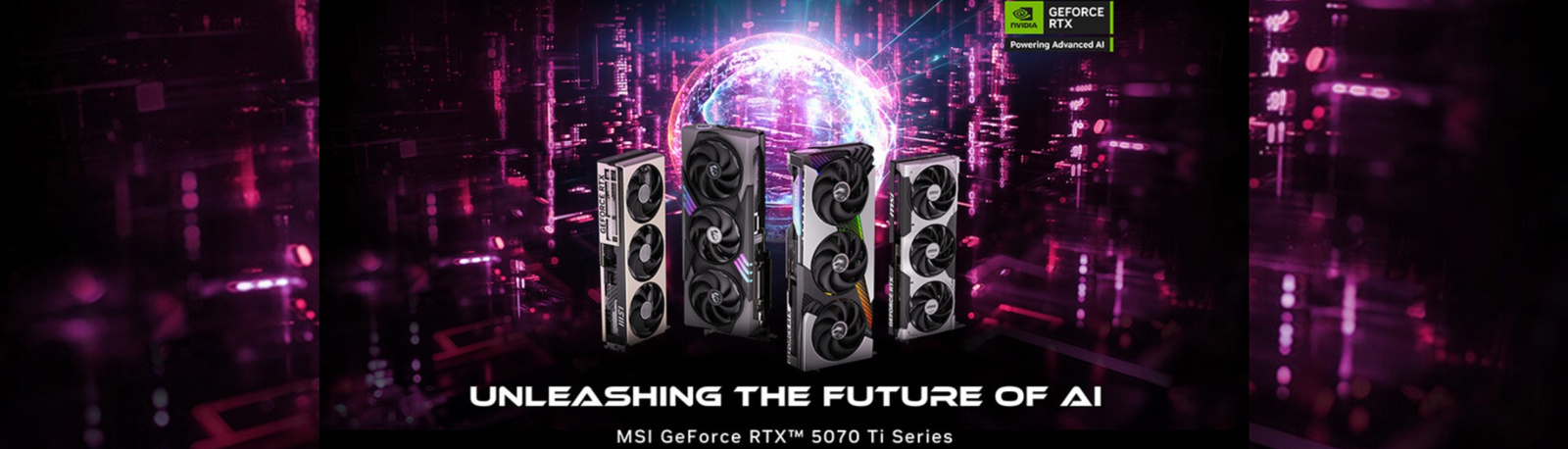 Geforce_5070Ti_design_banner_1920_x_550