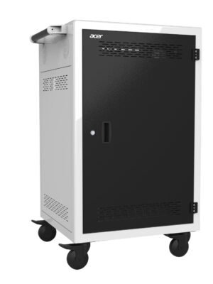 Acer Charging Trolley 36 Bay AC Power Socket
