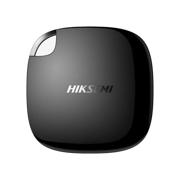 HIKSEMI T100 Pocket Series 512GB USB 3.0 Portable SSD - Image 2