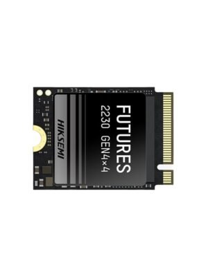 HIKSEMI Future S 1TB M.2 NVME 2230 Solid State Drive