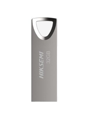 HIKSEMI Classic 128GB USB3.0 Flash Drive