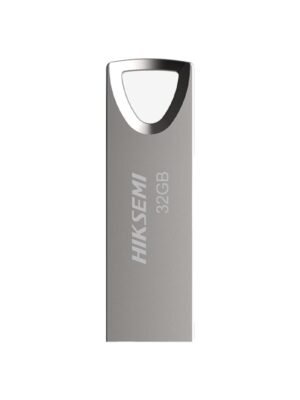 HIKSEMI Classic 32GB USB3.0 Flash Drive