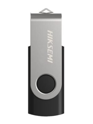 HIKSEMI Rotary Series 32GB USB3.0 Flash Drive