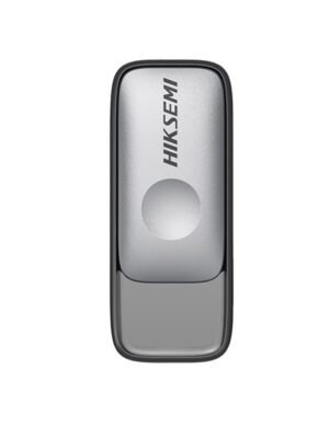 HIKSEMI Pully 128GB USB3.2 Flash Drive