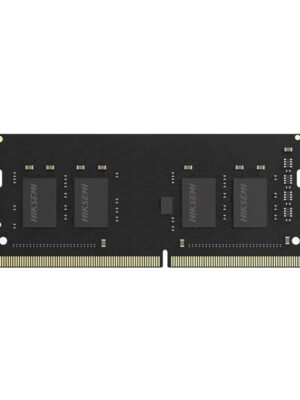 HIKSEMI Hiker 4GB 1600MHZ DDR3 SODIMM