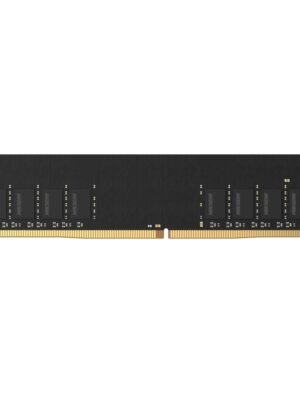 HIKSEMI 8GB 3200MHz DDR4 UDIMM Memory