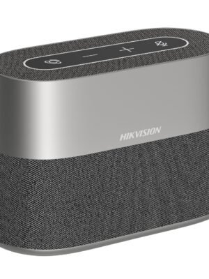 Hikvision DS-UAC-S1 Wireless Conference Speakerphone