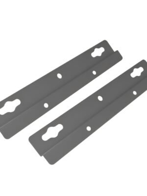 Giada JC553 VESA Wall Mounting Kit