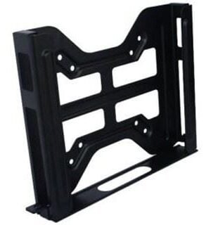 Giada Vesa mount for F105|F110|D68|D610|D611|F106D