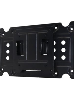 Giada Vesa mount for F302|Q30|DF610