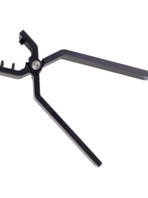 Keychron Gateron Switch Opener - Black