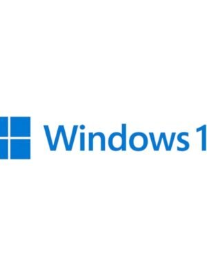 Microsoft Windows 11 Home DSP