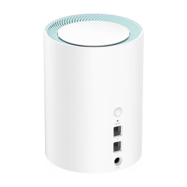 Cudy AC1200 Wi-Fi Mesh Kit 2 Pack With Gigabit - Image 3