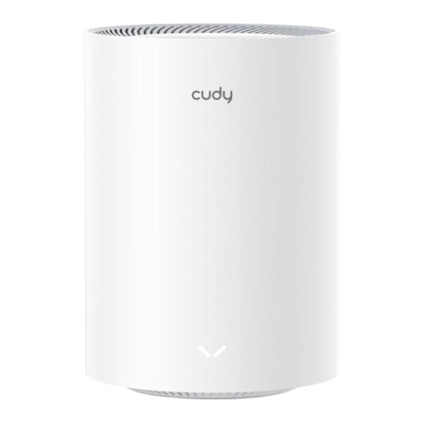 Cudy AX1800 Wi-Fi 6 Mesh Kit 3-Pack - Image 2