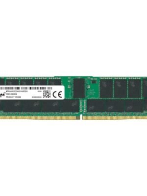 Micron MTA36ASF4G72PZ-3G2R1R 32GB 3200Mhz DDR4 RDIMM
